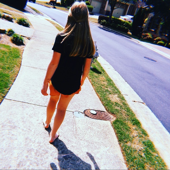 rachel_1175